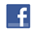 Social_fb_icon