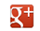 Social_google_icon