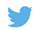Social_twitter_icon