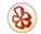 Social_yelp_icon
