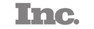 Pressbanner_inc